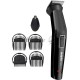 Машинка для стрижки BABYLISS MT725E