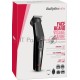 Машинка для стрижки BABYLISS MT725E
