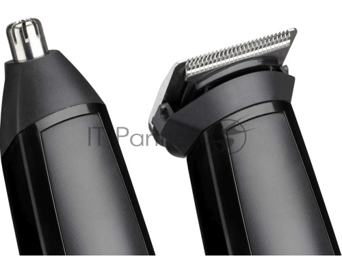 Машинка для стрижки BABYLISS MT725E