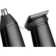 Машинка для стрижки BABYLISS MT725E