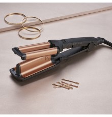 Щипцы для завивки волос BABYLISS W2447E