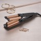 Щипцы для завивки волос BABYLISS W2447E