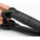 Щипцы для завивки волос BABYLISS W2447E