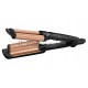 Щипцы для завивки волос BABYLISS W2447E