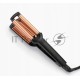 Щипцы для завивки волос BABYLISS W2447E
