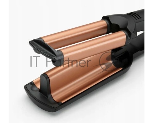 Щипцы для завивки волос BABYLISS W2447E