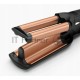 Щипцы для завивки волос BABYLISS W2447E