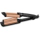 Щипцы для завивки волос BABYLISS W2447E