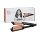 Щипцы для завивки волос BABYLISS W2447E