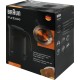 Чайник Braun WK3100BK черный/серый