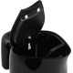 Чайник Braun WK3100BK черный/серый