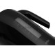 Чайник Braun WK3100BK черный/серый