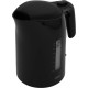 Чайник Braun WK3100BK черный/серый