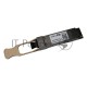 Трансивер QSFP28, Multi Mode, MPO, 850 нм, до 100 м