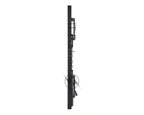 Панель LG 86