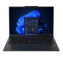 Lenovo ThinkPad X1 Carbon G12 [21KC0000CD_PRO] (КЛАВ.РУС.ГРАВ.) Black 14