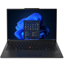 Lenovo ThinkPad X1 Carbon G12 [21KC0000CD_PRO] (КЛАВ.РУС.ГРАВ.) Black 14
