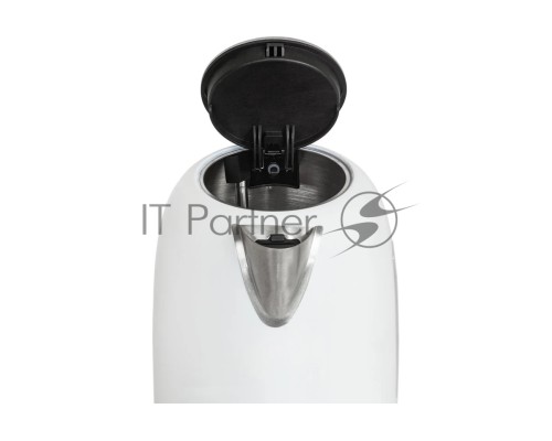 Чайник Pioneer KE556M white