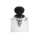 Чайник Pioneer KE556M white