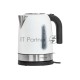 Чайник Pioneer KE556M white