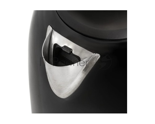 Чайник Pioneer KE560M black