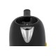 Чайник Pioneer KE560M black