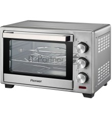 Мини-печь Pioneer MO5011G