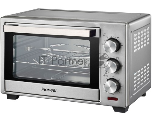 Мини-печь Pioneer MO5011G