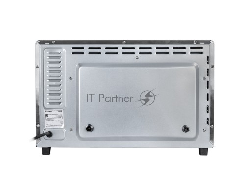Мини-печь Pioneer MO5011G