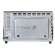 Мини-печь Pioneer MO5011G