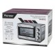 Мини-печь Pioneer MO5011G