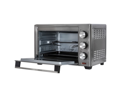 Мини-печь Pioneer MO5011G