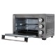 Мини-печь Pioneer MO5011G
