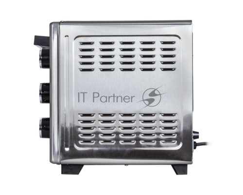 Мини-печь Pioneer MO5011G
