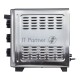 Мини-печь Pioneer MO5011G
