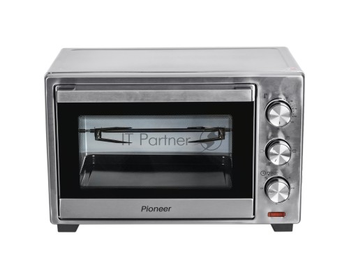Мини-печь Pioneer MO5011G