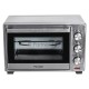 Мини-печь Pioneer MO5011G