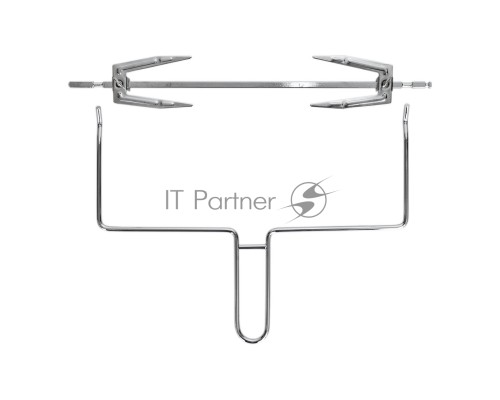 Мини-печь Pioneer MO5011G