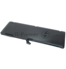 Аккумуляторная батарея для ноутбука Apple MacBook Pro A1286 15