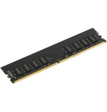 Оперативная память DDR4 16Gb 2666MHz Digma DGMAD42666016D RTL PC4-21300 CL19 DIMM 288-pin 1.2В dual rank