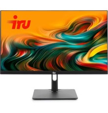 IRU 23ID [1994781] Black 23.8