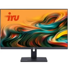 IRU 27IM [1972091] Black 27