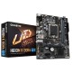 Материнская плата GIGABYTE H610M K DDR4 V2.0, LGA 1700, Intel H610, 2xDDR4, 2xSATA, 1xM.2, 1xPCI-E 4.0 x16, 1xPCI-E x1, 1xHDMI, 1x 1Gb LAN, 2xUSB-A 3.2 Gen 1, 4xUSB-A 2.0, 3x 3.5 мм, 7.1, Micro-ATX