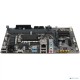 Материнская плата GIGABYTE H610M K DDR4 V2.0, LGA 1700, Intel H610, 2xDDR4, 2xSATA, 1xM.2, 1xPCI-E 4.0 x16, 1xPCI-E x1, 1xHDMI, 1x 1Gb LAN, 2xUSB-A 3.2 Gen 1, 4xUSB-A 2.0, 3x 3.5 мм, 7.1, Micro-ATX