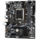 Материнская плата GIGABYTE H610M K DDR4 V2.0, LGA 1700, Intel H610, 2xDDR4, 2xSATA, 1xM.2, 1xPCI-E 4.0 x16, 1xPCI-E x1, 1xHDMI, 1x 1Gb LAN, 2xUSB-A 3.2 Gen 1, 4xUSB-A 2.0, 3x 3.5 мм, 7.1, Micro-ATX