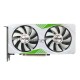 Видеокарта Afox GeForce RTX 3060 Ti 8GB GDDR6 256-bit 8GB GDDR6 256-bit