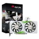 Видеокарта Afox GeForce RTX 3060 Ti 8GB GDDR6 256-bit 8GB GDDR6 256-bit