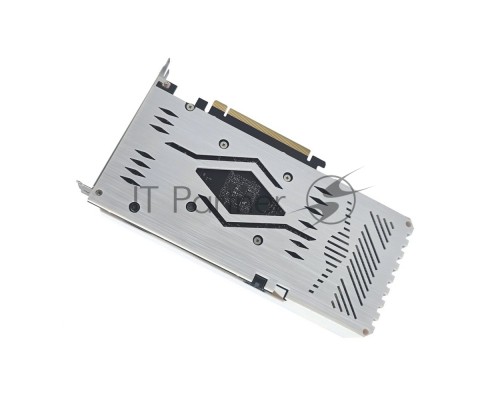 Видеокарта Afox GeForce RTX 3060 Ti 8GB GDDR6 256-bit 8GB GDDR6 256-bit