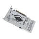 Видеокарта Afox GeForce RTX 3060 Ti 8GB GDDR6 256-bit 8GB GDDR6 256-bit