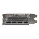 Видеокарта Afox GeForce RTX 3060 Ti 8GB GDDR6 256-bit 8GB GDDR6 256-bit